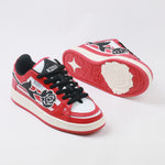 A Varsity Kizo
