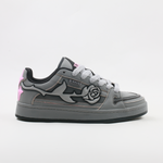 Geode (PRE-ORDER)