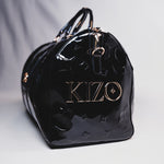 Black Diamond Duffle