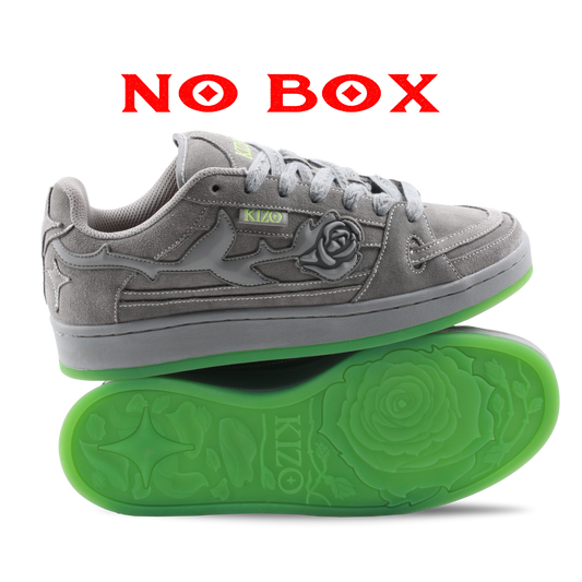 Moon Rock Rose (NO BOX)