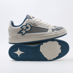 Potential Church Shoe