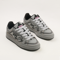 Geode (PRE-ORDER)