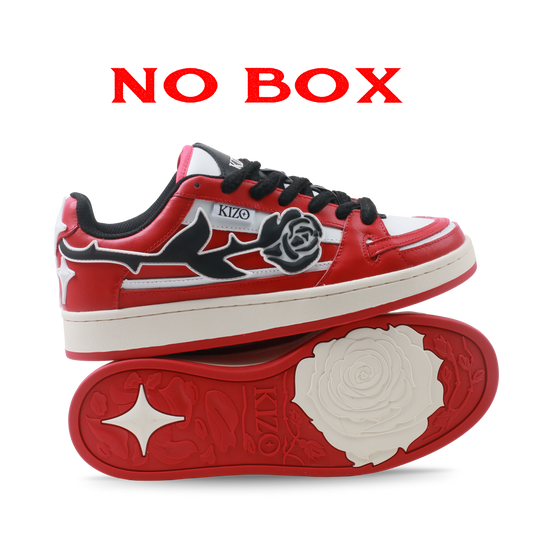 A Varsity Kizo (NO BOX)