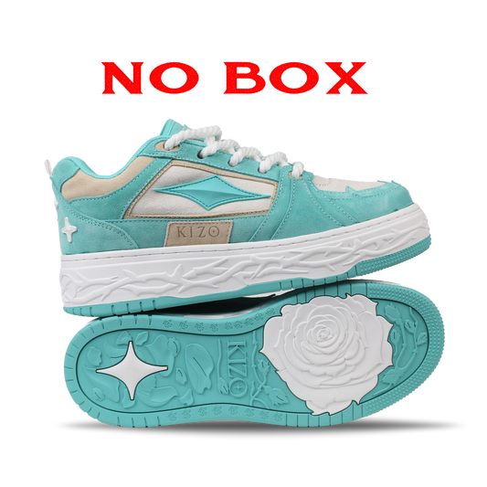 SoFlo Kizos (NO BOX)