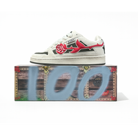 Olives (Custom BOX)