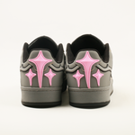 Geode (PRE-ORDER)