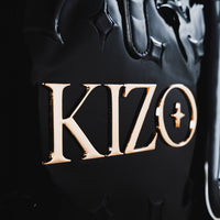 Black Diamond Duffle