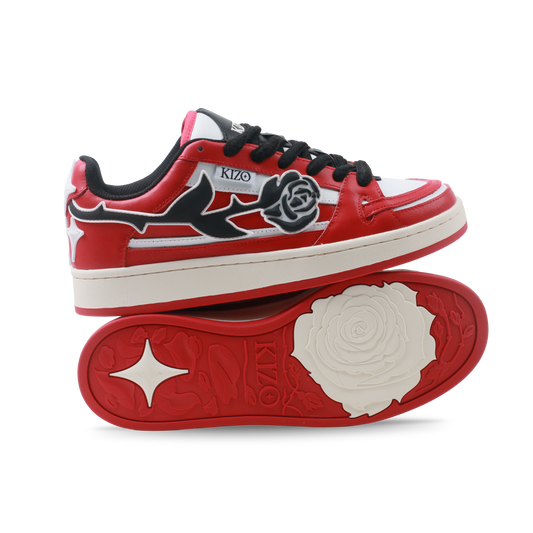A Varsity Kizo