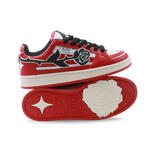 A Varsity Kizo