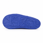 Bramble Slides (Full Dye)