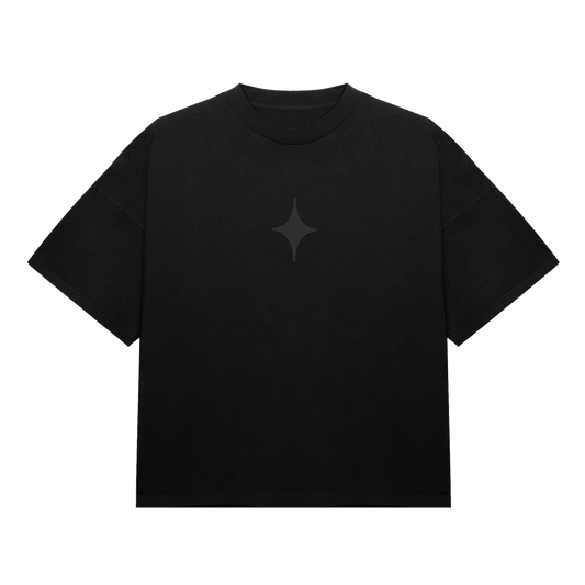 Kizo Thorn Tee