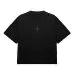 Kizo Thorn Tee
