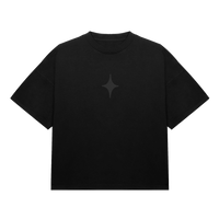 Kizo Thorn Tee