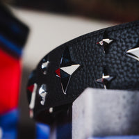 Diamond Belt