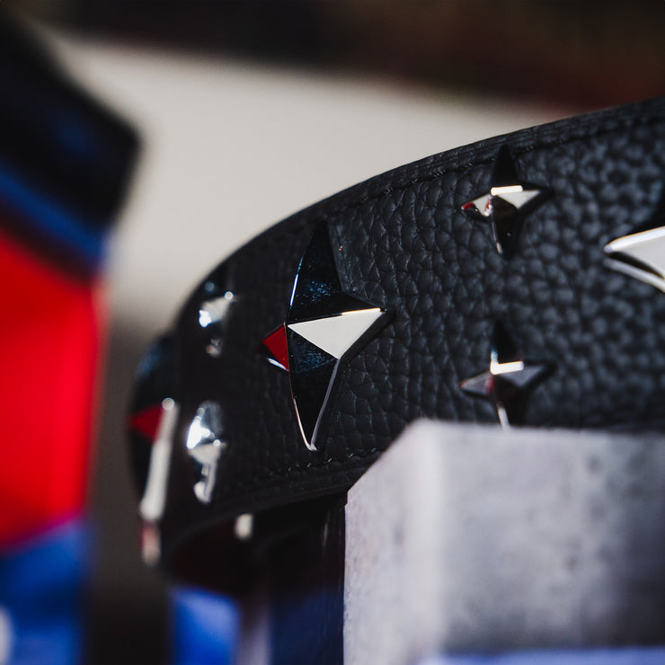 Diamond Belt