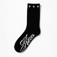 Kizo Socks