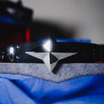 Diamond Belt