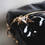 Black Diamond Duffle