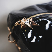 Black Diamond Duffle