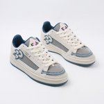 Potential Church Shoe