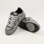 Geode (PRE-ORDER)
