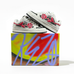 Olives (Custom BOX)
