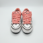 Hand-dyed Busters (RED)