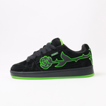 Ectoplasms