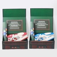 Pool Ball Mystery Pack