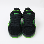Ectoplasms