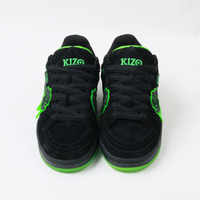 Ectoplasms