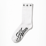 Kizo Socks