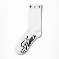 Kizo Socks
