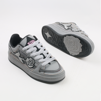 Geode (PRE-ORDER)