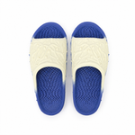 Bramble Slides (Ombré Dye)