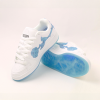 Glaciers