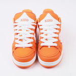 CREAMSICLES