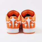 CREAMSICLES
