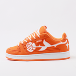 CREAMSICLES