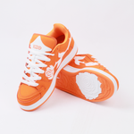 CREAMSICLES