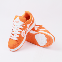 CREAMSICLES