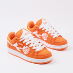 CREAMSICLES