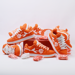 CREAMSICLES