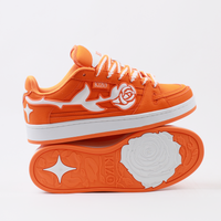 CREAMSICLES