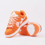 CREAMSICLES