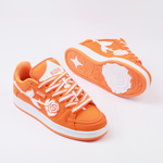 CREAMSICLES
