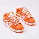 CREAMSICLES