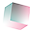 logo of Kizo Kicks
– kizokicks