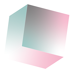 Kizo Kicks logo